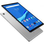 Lenovo Tab M10 FHD Plus (2nd Gen) Tablet - 10.3in Full HD - Cortex A53 Quad-core (4 Core) 2.30 GHz + Cortex A53 Quad-core (4 Core) 1.80 GHz - 2 GB RAM - 32 GB Storage - Android 9.0 Pie