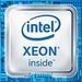 Intel Xeon Quad-Core E5-1620V4 3.5Ghz Broadwell-ELGA 2011 V3 10MB L3 Cache Single CPU Server Processor