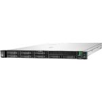 HPE ProLiant DL365 G10 Plus 1U Rack Server - 1 x AMD EPYC 7513 2.60 GHz - 32 GB RAM - 12Gb/s SAS Controller - AMD Chip - 2 Processor Support - 4 TB RAM Support - Up to 16 MB Graphic Car
