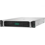 HPE ProLiant DL380 G10 Plus 2U Rack Server - 1 x Intel Xeon Silver 4314 2.40 GHz - 32 GB RAM - 12Gb/s SAS Controller - Intel C621A Chip - 2 Processor Support - 2 TB RAM Support - Up to