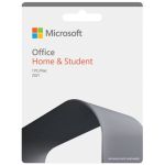 Microsoft 79G-05396 Office Home and Student 20211-User License Product Key Code