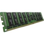 Samsung 128GB ECC Load Reduced DDR4 3200MHz Memory LRDIMM PC4-25600 1.2V