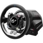 Thrustmaster T-GT II Gaming Steering Wheel - PlayStation 4  PlayStation 5  PC