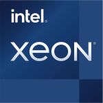 Intel Xeon E 2300 E-2378G Octa-core (8 Core) 2.80 GHz Processor - OEM Pack - 16 MB L3 Cache - 64-bit Processing - 5.10 GHz Overclocking Speed - 14 nm - Socket LGA-1200 - Intel UHD Graph