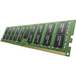 D4332E DDR4-3200 16GB ECC Server Memory PC4-25600 3200MHz (1G x 8) x 18 ECC Dual Rank x8 1.2V