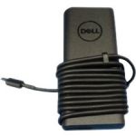 Dell 9MT5R AC Adapter 65W 120V/230V AC 5V/3.25 A 9 V 15 V 20 V Output