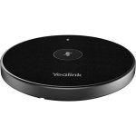 Yealink VCM36-W Wireless Full Duplex Microphone - Wi-Fi