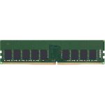Kingston KTD-PE432E/32G 32GB DDR4 3200MT/s ECC Memory CL22 2RX8 1.2V 288-pin