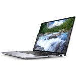 Dell Latitude 9000 9420 14in Notebook - Full HD Plus - 1920 x 1200 - Intel Core i7 11th Gen i7-1185G7 Quad-core (4 Core) 3 GHz - 16 GB Total RAM - 512 GB SSD - Titan Gray - Intel Chip -