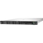 HPE ProLiant DL325 G10 Plus v2 1U Rack Server - 1 x AMD EPYC 7232P 3.10 GHz - 32 GB RAM - Serial ATA Controller - AMD Chip - 1 Processor Support - 1 TB RAM Support - Up to 16 MB Graphic