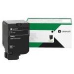 Lexmark Unison Original Laser Toner Cartridge - Black Pack - 28000 Pages