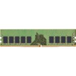 Kingston KSM32ES8/16MF 16GB ECC DDR4 SDRAM DDR4-3200/PC4-25600 CL22 1.2V
