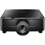 Optoma ZU920TST 3D Short Throw DLP Projector - 16:10 - Ceiling Mountable - High Dynamic Range (HDR) - 1920 x 1200 - Front  Ceiling - 30000 Hour Normal ModeWUXGA - 300000000:1 - 9800 lm