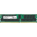 Micron 32GB DDR4-3200MHz ECC RDIMM 2Rx4 CL22 Memory Module  MTA36ASF4G72PZ-3G2R