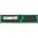 Micron MTA36ASF8G72PZ-3G2R 64GB DDR4 ECCRegistered Memory 3200MHz PC4-25600 CL22 1.2 V