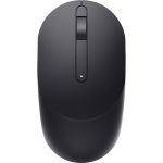 Dell MS300 Mouse - Full-size Mouse - Wireless