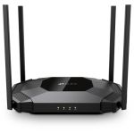 TP-Link TL-WA3001 AX3000 Dual Band WiFi6 Access Point Passive PoE Support 2.4GHz/5GHz MU-MIMO