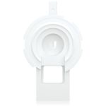 Ubiquiti UniFi Wall Mount for Wireless Access Point - White - 1 Piece