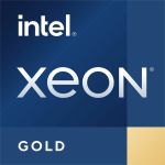 Intel Xeon Gold 6430 Processor 32 Cores 64 Threads 2.1GHz Base Frequency 3.4GHz Max Turbo Tray PK8071305072902