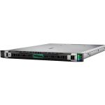 HPE ProLiant DL325 G11 1U Rack Server - 1 x AMD EPYC 9124 2.70 GHz - 32 GB RAM - 12Gb/s SAS Controller - AMD Chip - 1 Processor Support - 3 TB RAM Support - Up to 16 MB Graphic Card - G