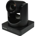 ClearOne UNITE 160 Video Conferencing Camera - USB 2.0 - 3840 x 2160 Video - CMOS Sensor - Windows 7