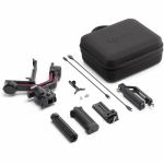 DJI CP.RN.00000219.03 RS 3 Pro Gimbal Stabilizer