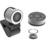 BenQ ideaCam S1 Pro Webcam - 8 Megapixel - 3264 x 2448 Video - CMOS Sensor - Auto-focus - Microphone