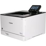 Canon imageCLASS LBP674Cdw Desktop Wireless Laser Printer - Color - 35 ppm Mono / 35 ppm Color - 1200 x 1200 dpi Print - Automatic Duplex Print - 250 Sheets Input - Ethernet - Wireless