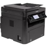 Canon imageCLASS MF269dw II Wireless Laser Multifunction Printer - Monochrome - Black - Copier/Fax/Printer/Scanner - 30 ppm Mono Print - 600 dpi Print - Automatic Duplex Print - Flatbed