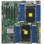 Supermicro MBD-X13DEI-O ATX LGA4677 Socket-E Intel C741 Chipset up to 4TB DDR5 ECC RDIMM 2x Gigabit LAN Server Motherboard