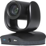 AVer CAM570 Video Conferencing Camera - 60 fps - USB 3.1 (Gen 1) Type B - 1920 x 1080 Video - Sony Exmor Sensor - 3x Digital Zoom - Microphone - Network (RJ-45) - Monitor - Windows 11