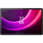 Lenovo Tab P11 Gen 2 Tablet - 11.5in - Octa-core (Cortex A76 Dual-core (2 Core) 2.20 GHz + Cortex A55 Hexa-core (6 Core) 2 GHz) - 4 GB RAM - 128 GB Storage - Android 12L - MediaTek MT87