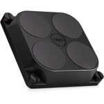 Dell Surface Mount for Tablet - Rugged