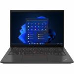 Lenovo ThinkPad P14s Gen 4 21K5001BUS 14in Mobile Workstation - WUXGA - 1920 x 1200 - AMD Ryzen 7 PRO 7840U Octa-core (8 Core) 3.30 GHz - 32 GB Total RAM - 32 GB On-board Memory - 1 TB
