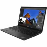 Lenovo ThinkPad T16 Gen 2 21K70008US 16in Touchscreen Notebook - WUXGA - 1920 x 1200 - AMD Ryzen 7 PRO 7840U Octa-core (8 Core) 3.30 GHz - 16 GB Total RAM - 16 GB On-board Memory - 512