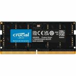 Crucial CT48G56C46S5 48GB DDR5-5600 SODIMM Memory