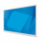 Elo 2770L 27in LED Touchscreen Monitor - 16:9 - 14 ms Typical - 27in Class - Projected Capacitive - 10 Point(s) Multi-touch Screen - 1920 x 1080 - Full HD - Thin Film Transistor (TFT) -