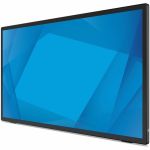 Elo 2770L 27in LED Touchscreen Monitor - 16:9 - 14 ms Typical - 27in Class - TouchPro Projected Capacitive - 10 Point(s) Multi-touch Screen - 1920 x 1080 - Full HD - Thin Film Transisto