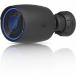 Ubiquiti UVC-AI-Pro Professional UVC-AI-360 8 Mega pixel Indoor/Outdoor 4K Network Camera Color Fisheye Infrared Night Vision