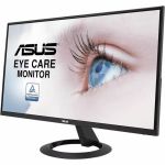 ASUS VZ22EHE 22in Eye Care Monitor Full HD 1920 x 1080 IPS 75Hz Adaptive-Sync Low Blue Light Flicker Free