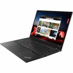 Lenovo ThinkPad T14s Gen 4 21F8004AUS 14in Touchscreen Notebook - WUXGA - 1920 x 1200 - AMD Ryzen 7 PRO 7840U Octa-core (8 Core) 3.30 GHz - 16 GB Total RAM - 16 GB On-board Memory - 512