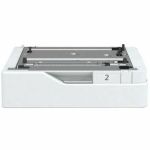Xerox Paper Tray - 550 Sheet - Plain Paper