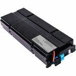 V7 Battery for APC APCRBC155 - Maintenance-free/Sealed/Leak Proof - 3 Year Minimum Battery Life - 5 Year Maximum Battery Life