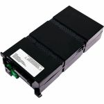 V7 UPS Battery for APCRBC141 - Maintenance-free/Sealed/Leak Proof - 3 Year Minimum Battery Life - 5 Year Maximum Battery Life