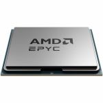 AMD EPYC 8004 (4th Gen) 8224P Tetracosa-core (24 Core) 2.55 GHz Processor - OEM Pack - 64 MB L3 Cache - 24 MB L2 Cache - 64-bit Processing - 3 GHz Overclocking Speed - 5 nm - Socket SP6