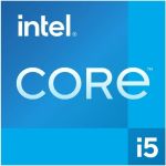 Intel Core i5 (13th Gen) i5-13400E Deca-core (10 Core) 2.40 GHz Processor - 20 MB L3 Cache - 9.50 MB L2 Cache - 4.60 GHz Overclocking Speed
