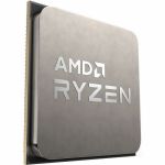 AMD Ryzen 5 5500GT Hexa-core (6 Core) 3.60 GHz Processor - Retail Pack - Box - 16 MB L3 Cache - 3 MB L2 Cache - 384 KB L1 Cache - 64-bit Processing - 4.60 GHz Overclocking Speed - 7 nm