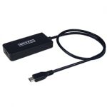 #U-1310 USB-C 3.1 Gen1 to HDMI Adapter
