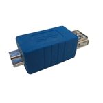 USB3.0 Adapter A Female To  Micro B Male