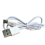 Micro USB Charging Kit Car charger & Wall charger